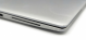 HP Elitebook 850 G6 Core I7-8665U 1.9 Ghz 16GB 512GB M.2-2280 NVME Webcam LCD FHD 15.6" Win 11 Pro - H2304262SP  Grado B